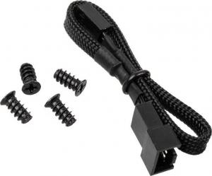 Wentylator Scythe Kaze Flex 92 RGB PWM (KF9225FD23R-P) 7