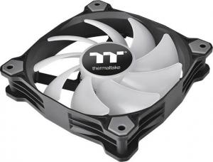 Wentylator Thermaltake Pure A12 Niebieski (CL-F109-PL12BU-A) 2