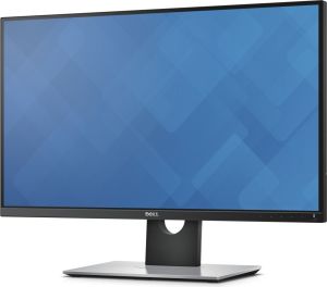 Monitor Dell UltraSharp UP2716D (210-AGTR) 2