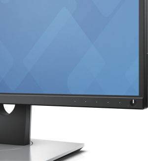 Monitor Dell UltraSharp UP2716D (210-AGTR) 3
