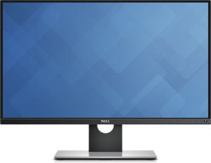 Monitor Dell UltraSharp UP2716D (210-AGTR) 1