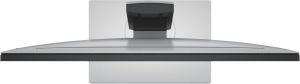 Monitor Dell UltraSharp UP2716D (210-AGTR) 4