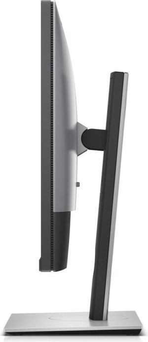 Monitor Dell UltraSharp UP2716D (210-AGTR) 5