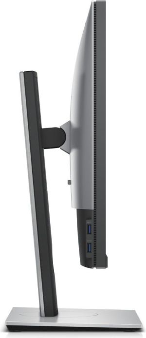 Monitor Dell UltraSharp UP2716D (210-AGTR) 9
