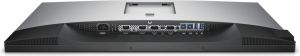 Monitor Dell UltraSharp UP2716D (210-AGTR) 10