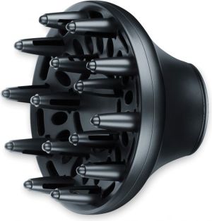 Suszarka Beurer Triple Ionic HC 50 4