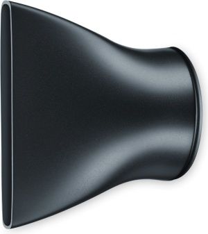 Suszarka Beurer Triple Ionic HC 50 5