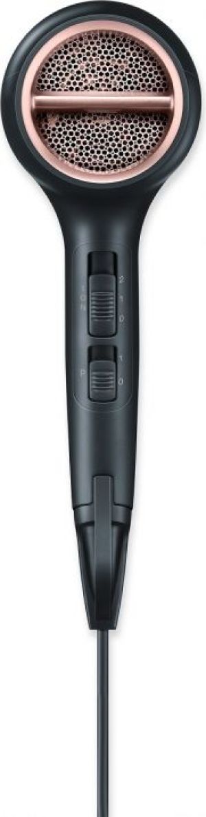 Suszarka Beurer Triple Ionic HC 50 6