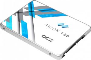 Dysk SSD OCZ Trion 150 240GB 2.5" SATA III (TRN150-25SAT3-240G) 3
