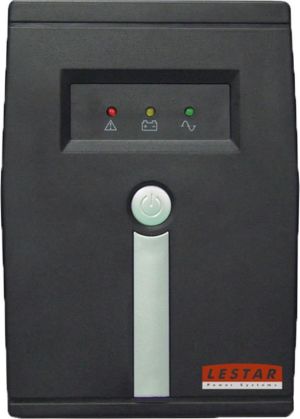 UPS Lestar MC-655ffu (1966008459) 2