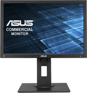 Monitor Asus BE209QLB 1