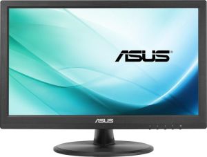 Monitor Asus VT168N (90LM02G1-B01170) 1