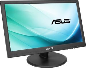 Monitor Asus VT168N (90LM02G1-B01170) 2