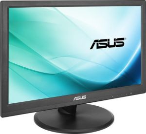 Monitor Asus VT168N (90LM02G1-B01170) 3