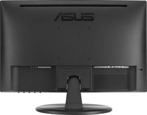 Monitor Asus VT168N (90LM02G1-B01170) 5