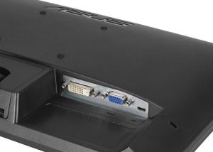 Monitor Asus VT168N (90LM02G1-B01170) 6