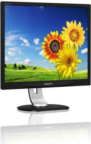 Monitor Philips P-line 19P4QYEB/00 2