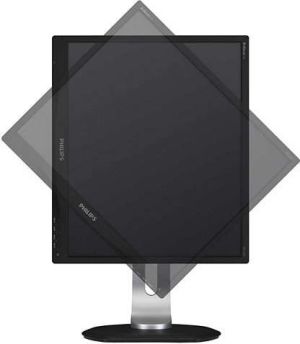 Monitor Philips P-line 19P4QYEB/00 3