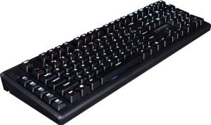 Klawiatura Zalman ZM-K700M 2