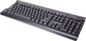 Klawiatura Zalman ZM-K600S 2