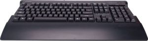 Klawiatura Zalman ZM-K600S 4