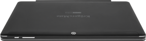Tablet Kruger&Matz 10.1" 32 GB Czarny  (KM1084) 5