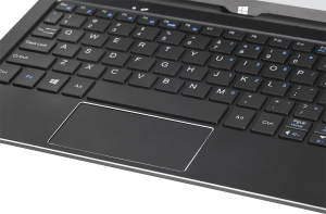 Tablet Kruger&Matz 10.1" 32 GB Czarny  (KM1084) 6
