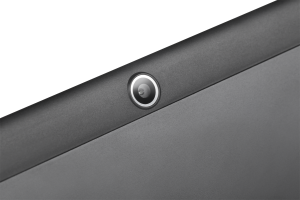 Tablet Kruger&Matz 10.1" 32 GB Czarny  (KM1084) 7