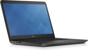 Laptop Dell Latitude 3450 3