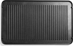 Grill elektryczny Rommelsbacher RC 1400 3