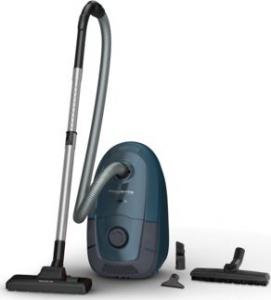 Odkurzacz Rowenta Power XXL RO3125 2