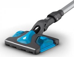 Odkurzacz pionowy Rowenta Air Force 560 Flex Aqua RH9490 2