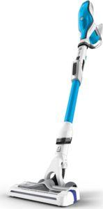 Odkurzacz pionowy Rowenta Air Force 560 Flex Aqua RH9490 5