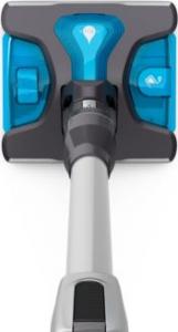 Odkurzacz pionowy Rowenta Air Force 560 Flex Aqua RH9490 8