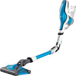 Odkurzacz pionowy Rowenta Air Force 560 Flex Aqua RH9490 1