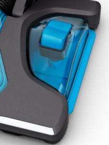 Odkurzacz pionowy Rowenta Air Force 560 Flex Aqua RH9490 9