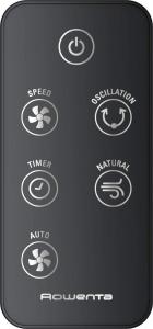 Wentylator Rowenta VU 6770 3