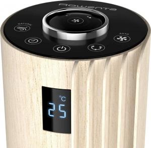 Wentylator Rowenta VU 6770 4