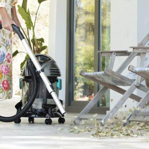 Odkurzacz Cecotec Conga Wet & Dry TotalClean 3