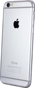 Smartfon Apple Apple iPhone 6 Space Gray 16GB A1586 Smartfon - KLASA A+ 3