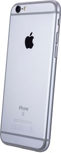 Smartfon Apple Apple iPhone 6s Space Gray 16GB A1688 Smartfon - Outlet 6