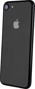 Smartfon Apple iPhone 7 2/128GB Czarny 4