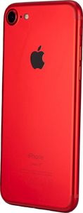 Smartfon Apple Apple iPhone 7 Red 32GB Smartfon - Like New 3