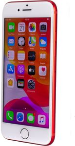Smartfon Apple Apple iPhone 7 Red 32GB Smartfon - Like New 4