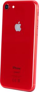 Smartfon Apple iPhone 8 2/64GB Czerwony Klasa PR 4