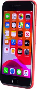Smartfon Apple iPhone 8 2/64GB Czerwony Klasa PR 5
