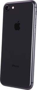 Smartfon Apple iPhone 8 2/64GB Szary Klasa A+ 4