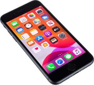 Smartfon Apple iPhone 8 2/64GB Szary 4