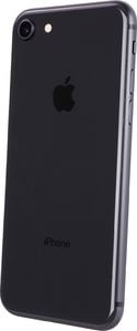 Smartfon Apple iPhone 8 2/64GB Szary 5