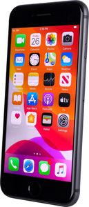 Smartfon Apple iPhone 8 2/64GB Szary 6